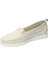 4Y2FA33660-33660 Zn Comfort Ayk (S) 2