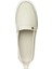 4Y2FA33660-33660 Zn Comfort Ayk (S) 3