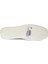 4Y2FA33660-33660 Zn Comfort Ayk (S) 4