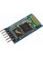 Hc-05 Bluetooth Modül 3