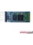 Hc-05 Bluetooth Modül 4