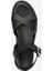 4Y2CS59006-59006 Zn Casual Sandalet (S) 4