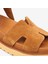 4Y2TT59051-59051 Zn Trendy Terlık (S) 5