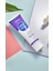 Strong -2 Adet. Diş Minesini Güçlendiren, parlatıcı, leke çıkaran Diş Macunu 75ml 3
