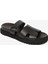 4Y2TT59051-59051 Zn Trendy Terlık (S) 1