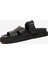 4Y2TT59051-59051 Zn Trendy Terlık (S) 3