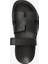 4Y2TT59051-59051 Zn Trendy Terlık (S) 4