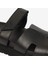 4Y2TT59051-59051 Zn Trendy Terlık (S) 5