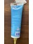 Adnoss Gaga Uçlu Krem 360GR 2