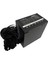 ST600 600W 80+ Bronze Apfc Power Supply Güç Kaynağı 2