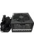 ST600 600W 80+ Bronze Apfc Power Supply Güç Kaynağı 3