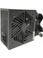 ST600 600W 80+ Bronze Apfc Power Supply Güç Kaynağı 4