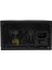 ST600 600W 80+ Bronze Apfc Power Supply Güç Kaynağı 5