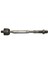 Rot Kolu Toyota Avensis 08- Oem Kodu - 4550005040P - 4U-E01880 1