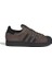 Superstar Iı Günlük Ayakkabı Jh7696 Kahverengi 1