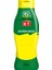 İstiridye Sosu ( Superior Taste Oyster Sauce ) - 590gr 1