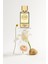 Stella Özel Kutusunda 100 ml Edp Kadın Parfümü Aromatik Koku - Esans Kalıcı Koku 2
