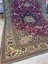 EL Dokuma Kayseri Halısı 195 x 294 5