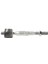 Rot Kolu Mıtsubıshı L200 06- Oem Kodu - 4410A173 - 4U-E10163 1