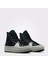 Chuck Taylor All Star Construct Unisex Siyah Sneaker 2