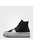 Chuck Taylor All Star Construct Unisex Siyah Sneaker 3