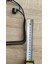 Buzdolabı Rezistans Samsung DA47-00247C 2