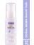 Doğal Bebek Bakım Yağı 50 ml 1