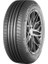 265/60 R18 110V Competus H/p3 Yaz Lastiği (Üretim YILI:2025) 1
