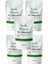 FİBRELLE ULTRA STEVİALI TATLANDIRICI 100 G 5 PAKET 2