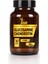 Glucosamine Chondroitin 30 Kapsül 1