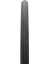 Re-Fuse 700X28 Katlanır Dış Lastik / ETB00466500 2