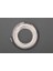 El Wire Neon Ip LED - Gri Mavi (3m) Standart 1