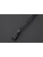 El Wire Neon Ip LED - Gri Mavi (3m) Standart 2