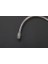 El Wire Neon Ip LED - Gri Mavi (3m) Standart 3