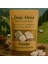 Nişadır Amonyum Klorür 50G 2