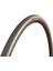Pursuer 700X25 Amber Yanak Katlanır Dış Lastik / ETB00549800 1
