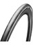 Pursuer 700X28 Katlanır Dış Lastik / ETB00549900 1