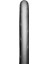 Pursuer 700X28 Katlanır Dış Lastik / ETB00549900 2