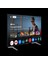 A75 E 795 B/75'' 190 cm Google TV 2