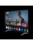 A75 E 795 B/75'' 190 cm Google TV 3