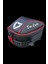 Depo Üstü Çanta Topbox 1