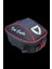 Depo Üstü Çanta Topbox 4