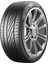 195/55 R16 87H Rainsport 5 Oto Yaz Lastiği (Üretim Yılı: 2025) 1