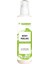 Body Peeling Vücut Peelingi 250 ml 1