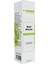 Body Peeling Vücut Peelingi 250 ml 2