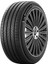 215/65 R16 102H Xl Primacy 5 Oto Yaz Lastiği (Üretim Yılı: 2025) 1
