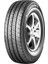 205/65 R15C 102/100T Transway 2 Hafif Ticari Yaz Lastiği (Üretim Yılı: 2025) 1