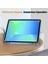 Samsung Galaxy Tab S10 Fe/ S9 Fe 5g 10.9 Inç/tab S9 11 Inç Için Kılıf - Dahili Kalem Yuvası, Ayarlanabilir Destek ve Darbeye Dayanıklı Koruma ile Mat Tpu Folio Akıllı Kılıf (Yurt Dışından) 4