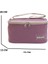 Relaxion 2144-1396 Kore Tarzı Unisex Çocuk Üçlü Set Ilkokul Sırt Çantası - NKT02144-MOR-TEKEBAT 3