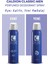 Classic Deodorant Erkek 150 ml + Caldion For Men Roll-On Deodorant 50 ml 2